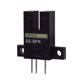 EE-SPX401 - Omron Automation and Safety