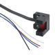PM-L25-P - Panasonic Industrial Automation Sales