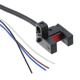 PM-R25-C3 - Panasonic Industrial Automation Sales