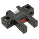 PM-K65 - Panasonic Industrial Automation Sales