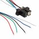 OPB481T11Z - TT Electronics/Optek Technology