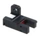 PM-F65-P - Panasonic Industrial Automation Sales