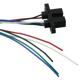 EE-SX4088-W11 - Omron Electronics Inc-EMC Div