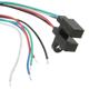 OPB983L51Z - TT Electronics/Optek Technology