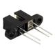 OPB375T55 - TT Electronics/Optek Technology