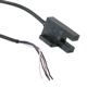 EE-SX676P-WR 1M - Omron Automation and Safety