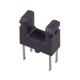 GP1S094HCZ0F - SHARP/Socle Technology