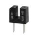 TCST1103 - Vishay Semiconductor Opto Division