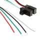 OPB380P51Z - TT Electronics/Optek Technology