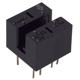 EE-SX1031 - Omron Electronics Inc-EMC Div