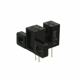 EE-SV3-C - Omron Electronics Inc-EMC Div