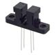 HOA1879-012 - Honeywell Sensing and Productivity Solutions