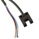 EE-SX954-R 1M - Omron Automation and Safety