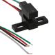 OPB842W55Z - TT Electronics/Optek Technology