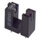 EE-SX1061 - Omron Electronics Inc-EMC Div