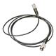 SPCM-QC9 FIBER - Excelitas Technologies