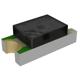 PT15-21B/TR8 - Everlight Electronics Co Ltd