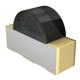 PT12-21B/TR8 - Everlight Electronics Co Ltd