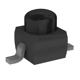 VEMT2020X01 - Vishay Semiconductor Opto Division