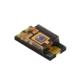 TEMT6000X01 - Vishay Semiconductor Opto Division