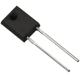 PT908-7B-F - Everlight Electronics Co Ltd