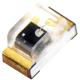B19H1PT--H9C000214U1930 - Harvatek Corporation