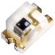 B1701PT--H9C000114U1930 - Harvatek Corporation