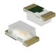 KDT00030ATR - onsemi