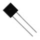 TEKT5400S-ASZ - Vishay Semiconductor Opto Division