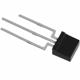 PT5529B/L2-F - Everlight Electronics Co Ltd
