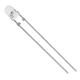 BPW85 - Vishay Semiconductor Opto Division