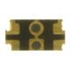 GP2S60B - SHARP/Socle Technology