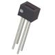 OPB707A - TT Electronics/Optek Technology