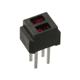 OPB607A - TT Electronics/Optek Technology