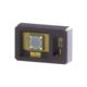 MTRS6014C - Marktech Optoelectronics