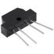 OPB702 - TT Electronics/Optek Technology