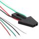 OPB701Z - TT Electronics/Optek Technology