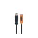 O8P204 - ifm efector, inc.