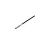 E21107 - ifm efector, inc.