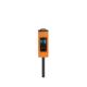O6P200 - ifm efector, inc.