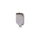 O6P307 - ifm efector, inc.