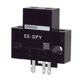EE-SPY311 - Omron Automation and Safety