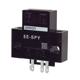 EE-SPY312 - Omron Automation and Safety