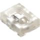 AEDR-8310-1K2 - Broadcom Limited