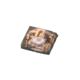AEDR-8400-130 - Broadcom Limited