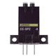 EE-SPZ301-A - Omron Automation and Safety