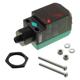 RL61-55-Z/92/136 - Pepperl+Fuchs, Inc.
