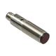 OBS4000-18GM60-E5-V1 - Pepperl+Fuchs, Inc.