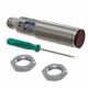 VL18-54-M/40A/118/128 - Pepperl+Fuchs, Inc.