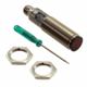 VL18-54-M-LAS/40A/118/128 - Pepperl+Fuchs, Inc.